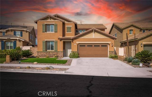 Murrieta, CA 92563,37571 Black Sage Place