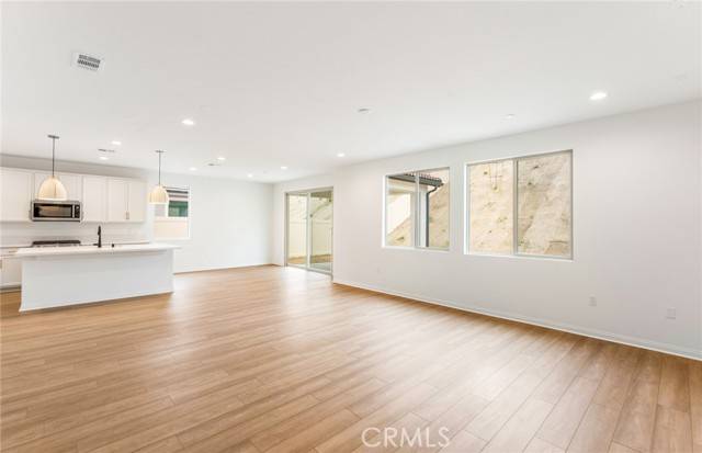 Lake Elsinore, CA 92530,4085 Hudson Lane