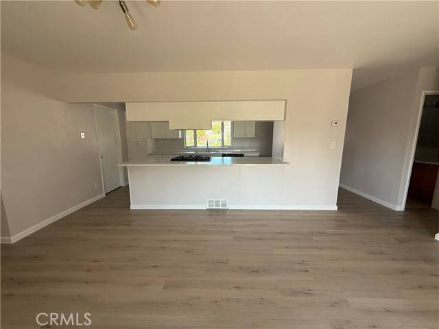 Poway, CA 92064,13202 Waltham Avenue