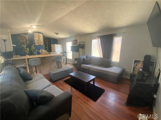 Jurupa Valley, CA 92509,5479 34th Street #2