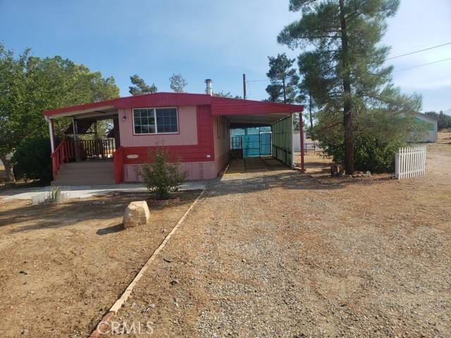 Oak Hills, CA 92344,9857 Avenal