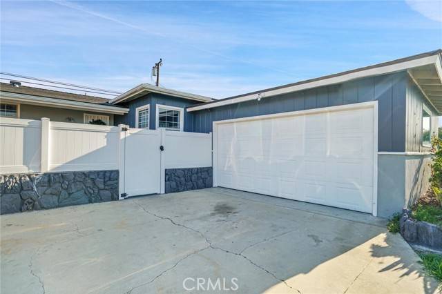 Gardena, CA 90248,2807 W 129TH