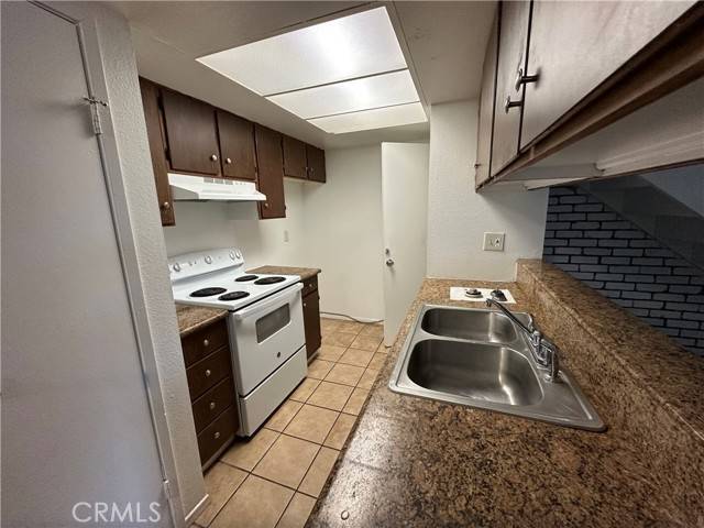 Highland, CA 92346,3532 Rainbow Lane