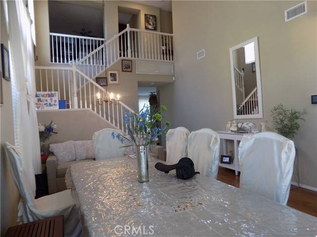 Perris, CA 92571,3851 Bluff Street