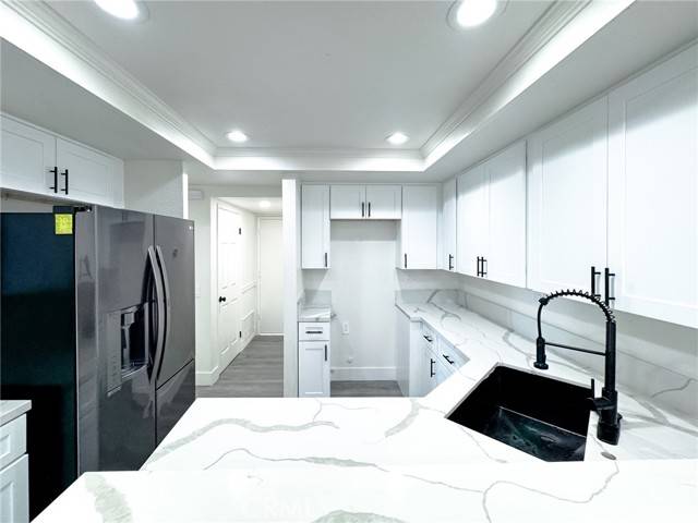 Ontario, CA 91762,2025 S Mountain Avenue #38