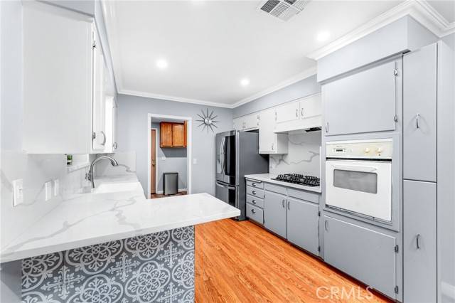 Yucaipa, CA 92399,35590 Bella Vista Drive