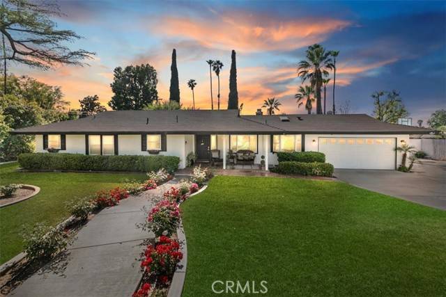 Riverside, CA 92506,7413 Laurie Drive