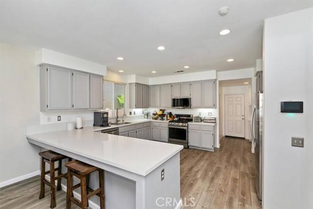 Beaumont, CA 92223,35330 Trevino Trail