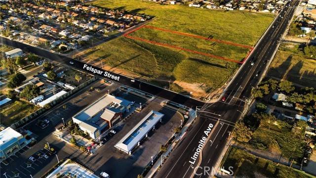 Jurupa Valley, CA 92509,9131 Limonite Avenue