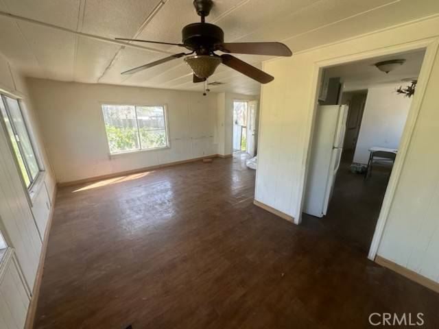 Grand Terrace, CA 92313,22113 Grand Terrace Road