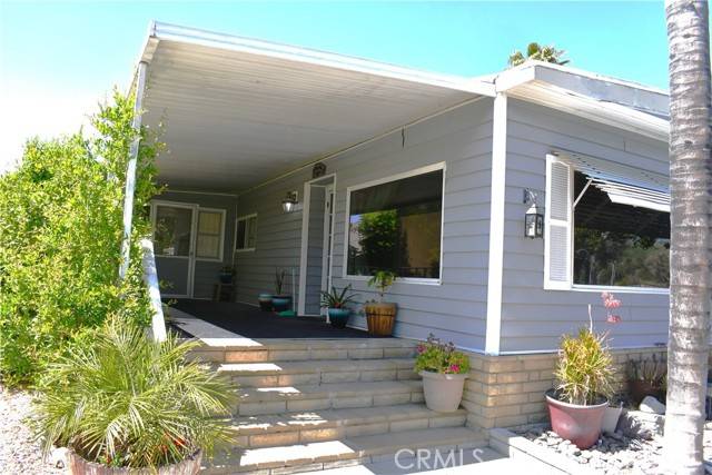 San Jacinto, CA 92583,2230 Lake Park Drive #99