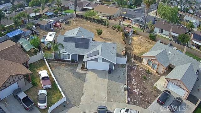 Moreno Valley, CA 92551,15081 Charlee Court
