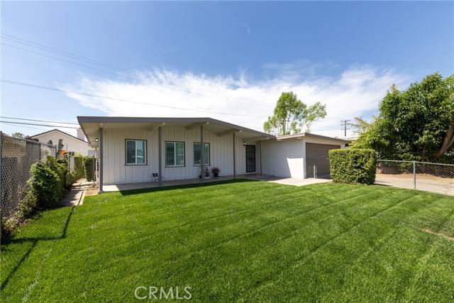 Pomona, CA 91767,2431 Merrywood Street