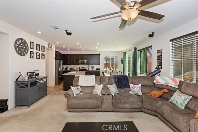 Victorville, CA 92392,12237 Deborah Drive