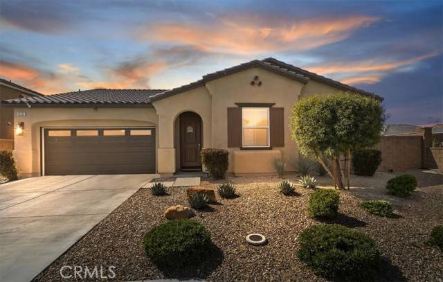 Victorville, CA 92392,12237 Deborah Drive
