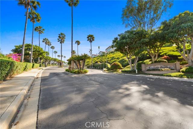 San Clemente, CA 92673,112 Del Cabo