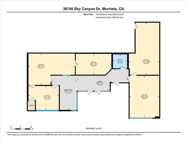 Murrieta, CA 92563,38740 Sky Canyon Drive