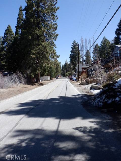 Green Valley Lake, CA 92341,0 Green Valley Lake Road