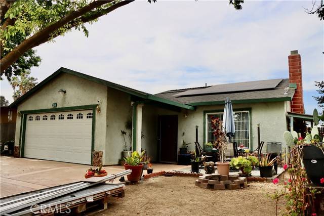 Patterson, CA 95363,216 Barros Street