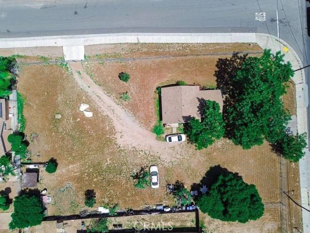 Jurupa Valley, CA 92509,3607 Valley Way