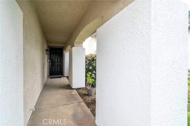 Fontana, CA 92336,8082 Milan Court