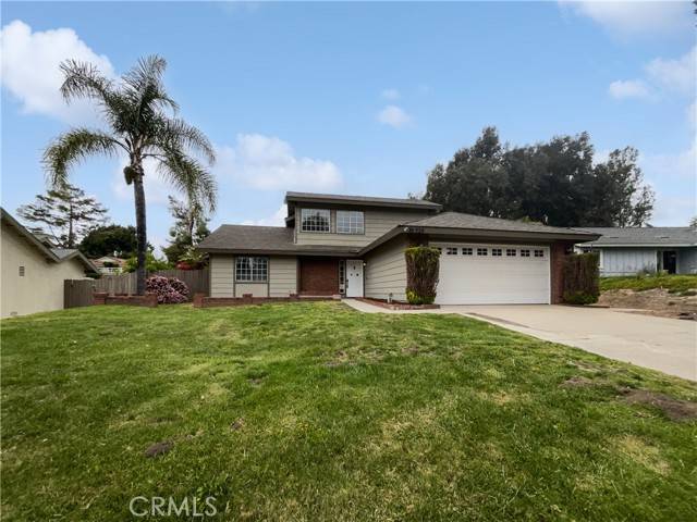 Temecula, CA 92592,30526 Southern Cross Road