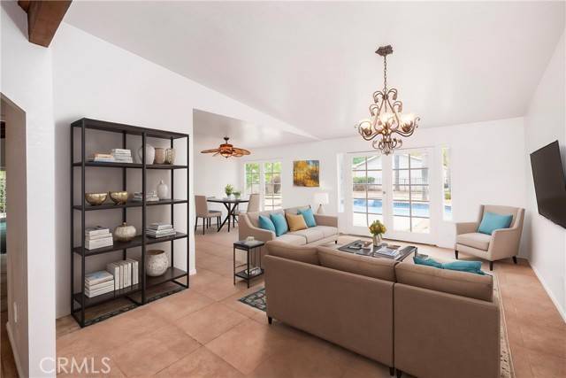 Lake Elsinore, CA 92530,15049 Larson Road