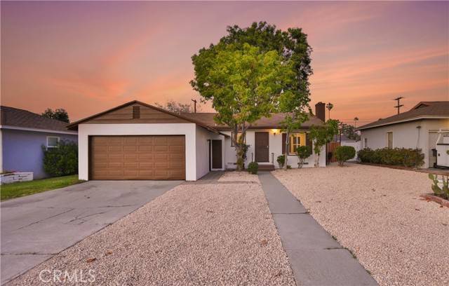 Riverside, CA 92504,3955 Wayne Court