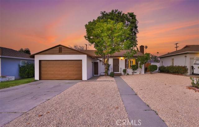 Riverside, CA 92504,3955 Wayne Court