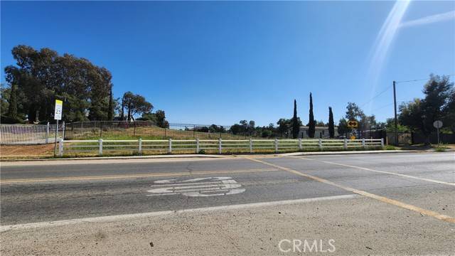 Perris, CA 92570,0 W Rider Street