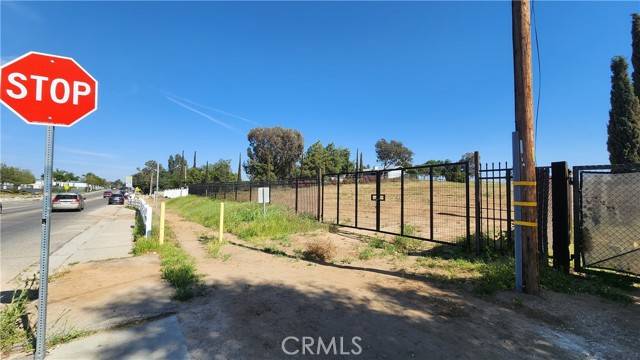 Perris, CA 92570,0 W Rider Street