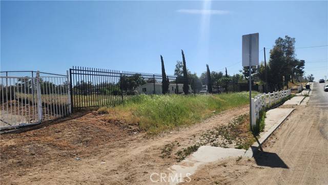 Perris, CA 92570,0 W Rider Street