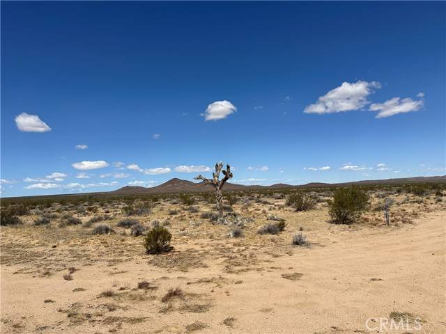 Adelanto, IL 62301,0 navajo/apache