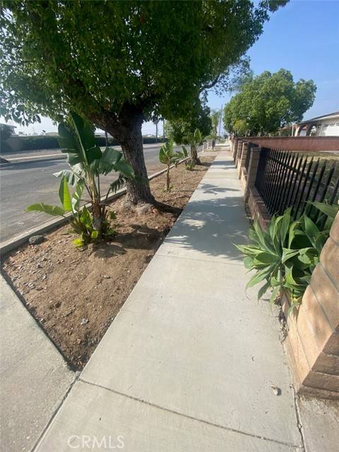 Rialto, CA 92376,1190 S Willow Avenue