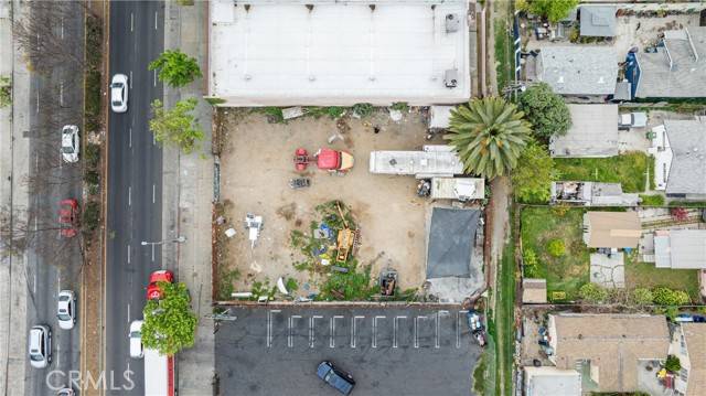 Los Angeles, CA 90003,235 E Manchester Avenue