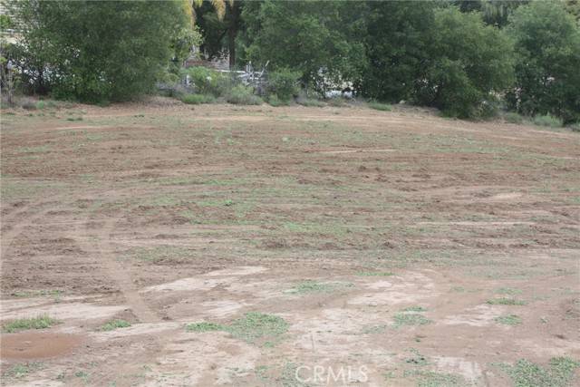 Temecula, CA 92590,0 EL CAJON