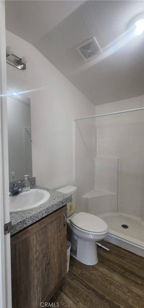 Jurupa Valley, CA 92509,6045 Mission Boulevard #44