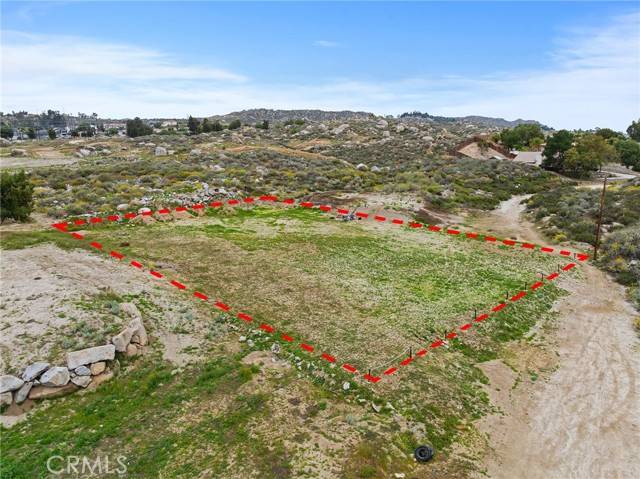 Perris, CA 92570,0 Kruse