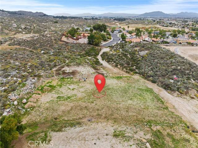 Perris, CA 92570,0 Kruse