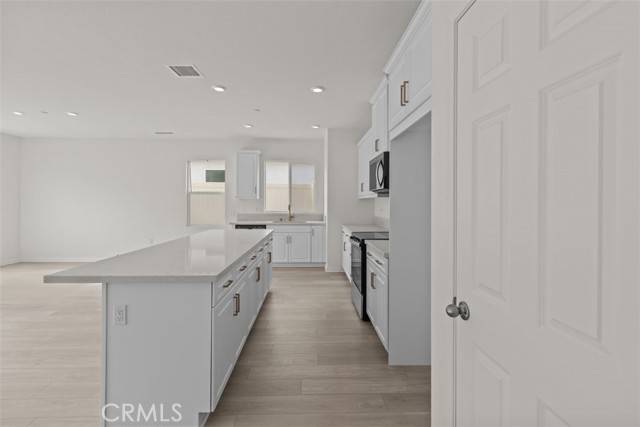 Perris, CA 92571,27341 Dunite Drive