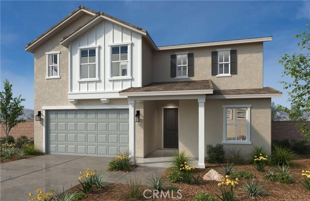Riverside, CA 92508,19355 Nalancia Way