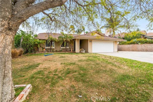 Jurupa Valley, CA 92509,6932 Sundown Drive