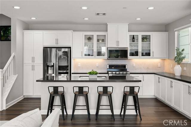 Ontario, CA 91761,3602 E Delight Paseo #93