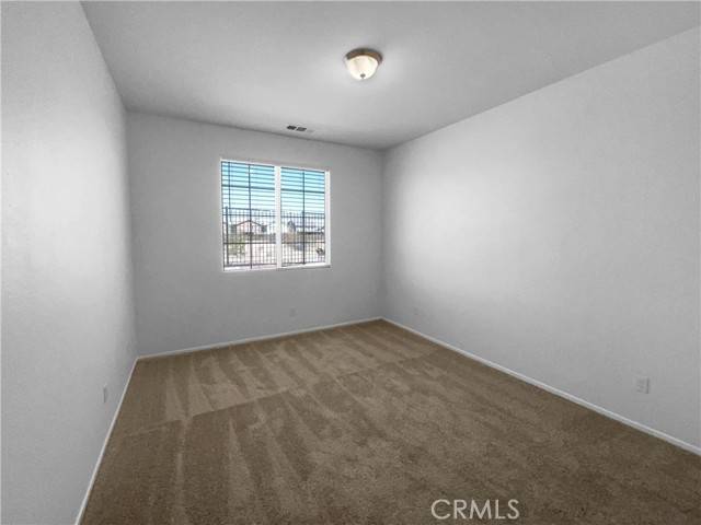 Victorville, CA 92394,15134 Paseo Verde Place