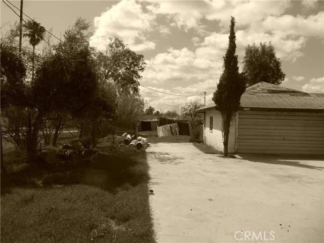 Perris, CA 92570,22661 Fisher Street
