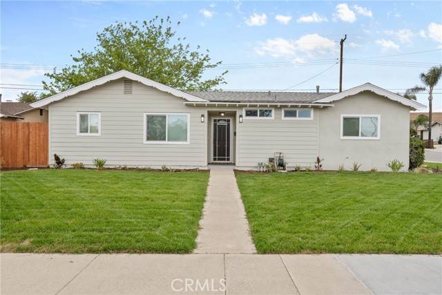 Montclair, CA 91763,5646 Deodar Street