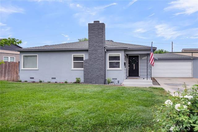 Riverside, CA 92506,4636 Gardena Drive
