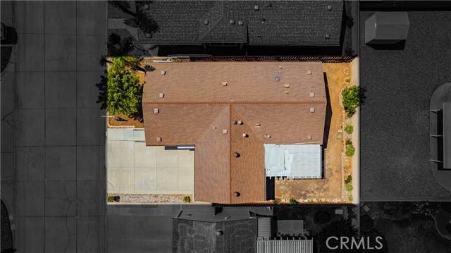 Menifee, CA 92586,27250 Murrieta Road #216