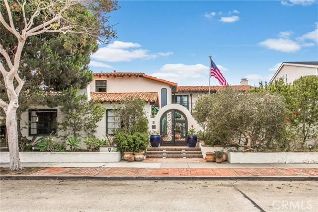 Newport Beach, CA 92661,1585 E Ocean Boulevard