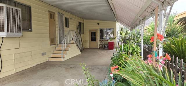Homeland, CA 92548,30949 Palmetto Palm Avenue